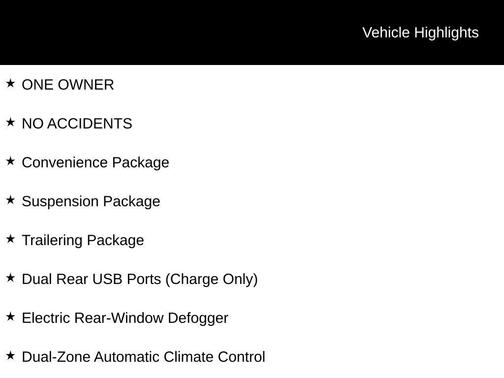 Summit White 2024 Chevrolet Silverado 1500 LT Trail Boss
