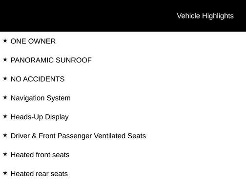 Black 2024 Chevrolet Silverado EV RST