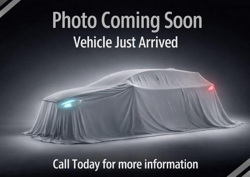 Cajun Red Tintcoat 2018 Chevrolet Silverado 1500 LT