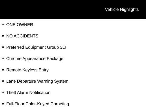 Summit White 2025 Chevrolet Express 3500 LT