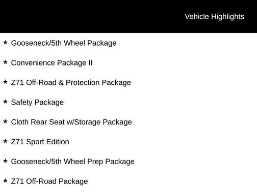 2022 Chevrolet Silverado 2500 LT