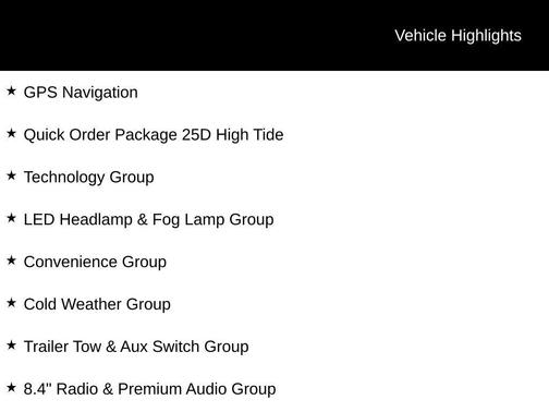 Sting-Gray Clearcoat 2023 Jeep Wrangler High Tide