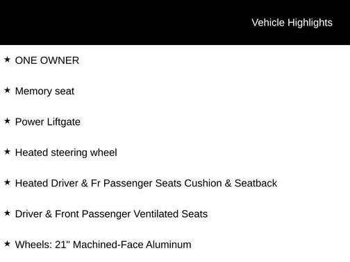 Galaxy Gray Metallic 2025 Chevrolet Blazer EV AWD RS