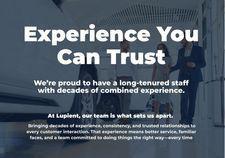 Lma 2026 Chevrolet Equinox 1LT