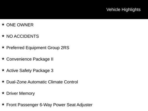 Habanero Orange 2026 Chevrolet Equinox EV RS