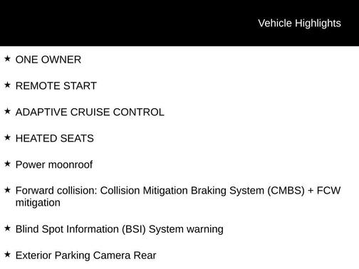 2022 Honda Ridgeline RTL