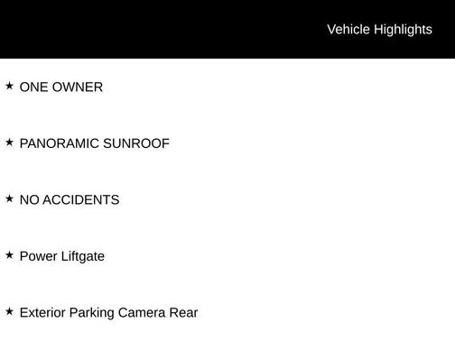 Stormy Blue 2023 Hyundai SANTA FE Limited