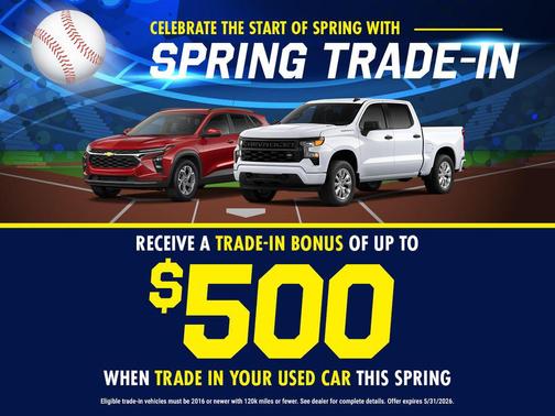 Sterling Gray Metallic 2026 Chevrolet Colorado Z71