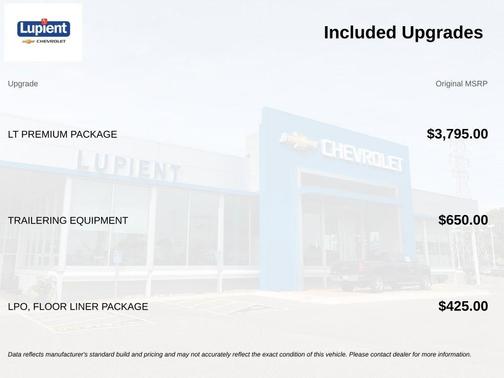 Black Cherry Metallic 2023 Chevrolet Traverse LT Leather