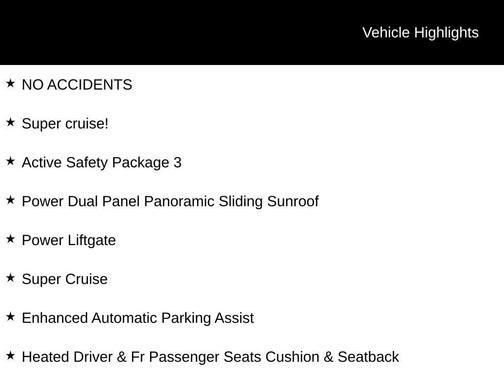 Iridescent Pearl Tricoat 2024 Chevrolet Equinox EV RS