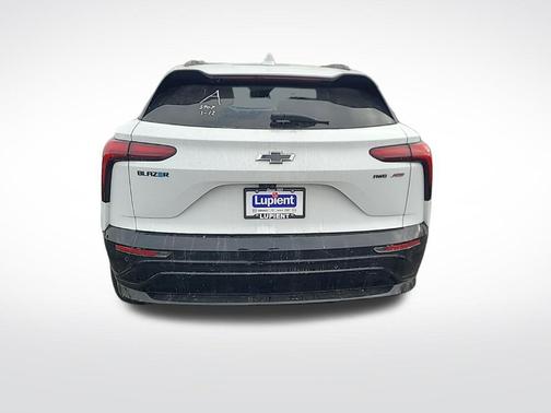 2024 Chevrolet Blazer EV eAWD RS