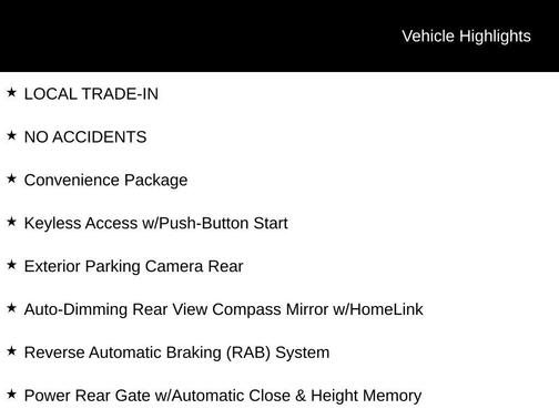 Crystal Black Silica 2020 Subaru Ascent Premium 7-Passenger