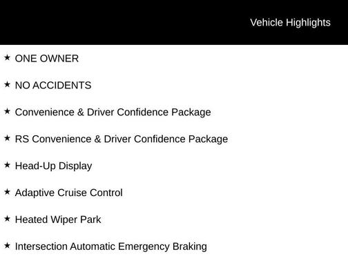 Radiant Red Tintcoat 2024 Chevrolet Blazer EV eAWD RS