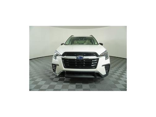 2025 Subaru Ascent Limited