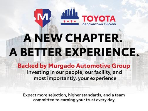 2024 Jeep Wagoneer L Series II 4x4