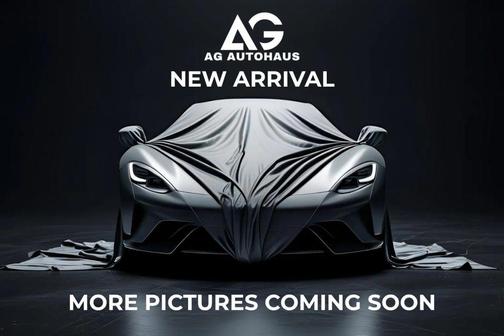 2018 Mazda CX-5 Sport