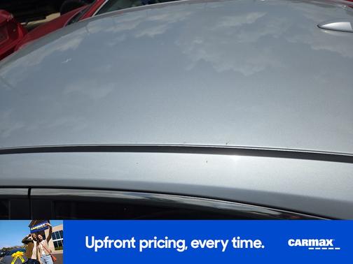 2014 Nissan Altima S
