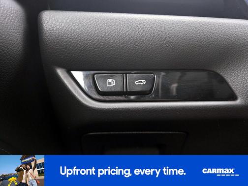 2023 Lexus NX 350 Luxury