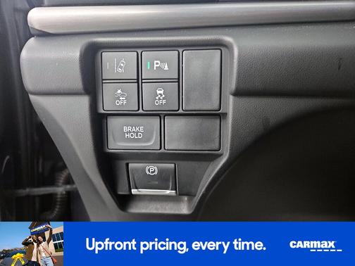 2020 Acura RDX SH-AWD Technology