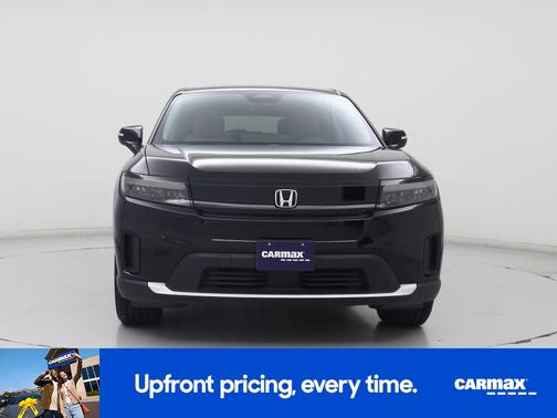 2024 Honda Prologue EX