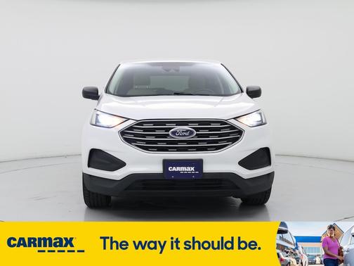 2019 Ford Edge SE