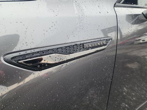 2026 Mazda CX-90 3.3 Turbo Premium Sport