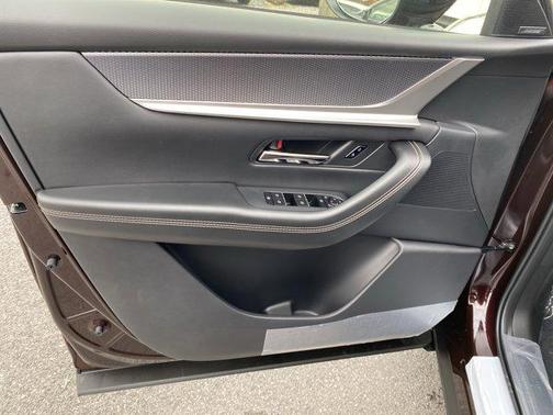 2026 Mazda CX-90 3.3 Turbo Premium Sport