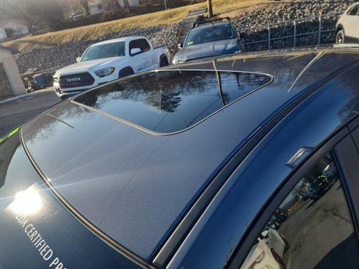 2025 Mazda Mazda3 AWD