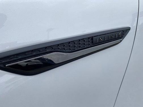 2026 Mazda CX-90 3.3 Turbo S Premium