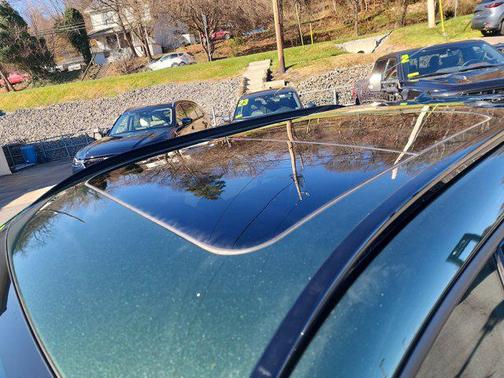 2026 Mazda CX-50 2.5 Turbo