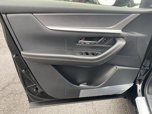 2026 Mazda CX-90 3.3 Turbo Premium Plus