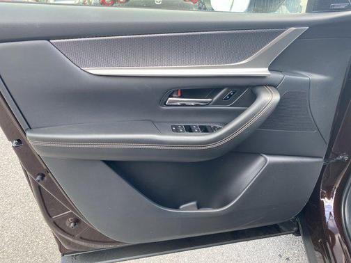 2025 Mazda CX-90 3.3 Turbo Premium Sport