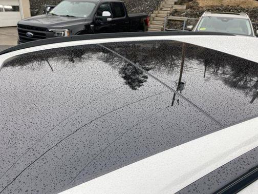 2026 Mazda CX-90 3.3 Turbo Premium Sport