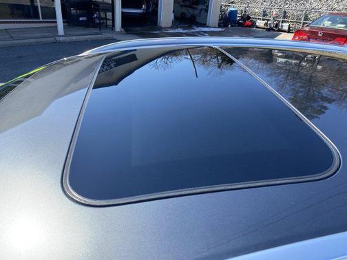 2023 Mazda CX-30 2.5 Turbo Premium Package