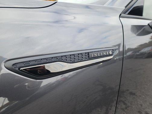 2026 Mazda CX-90 3.3 Turbo Premium Sport