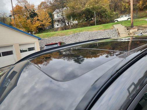 2026 Mazda CX-90 3.3 Turbo Premium Sport