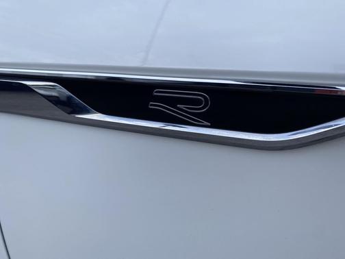 2024 Volkswagen Atlas 2.0T SEL Premium R-Line 4MOTION