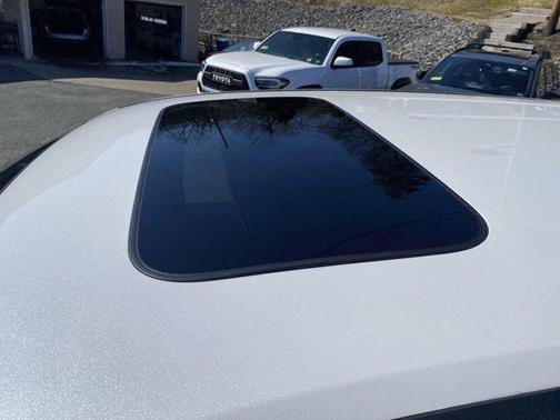 2023 Honda Passport AWD EX-L