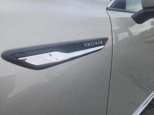 2024 Mazda CX-90 3.3 Turbo S Premium Plus