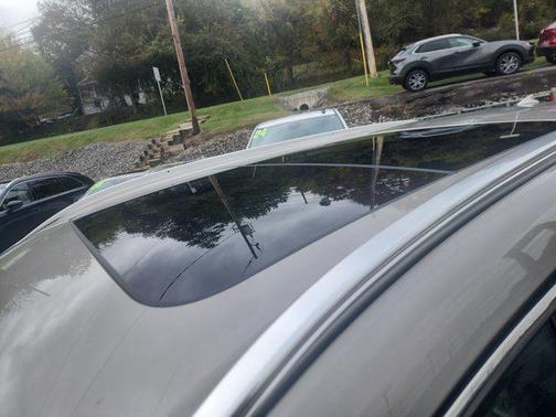 2024 Mazda CX-90 3.3 Turbo S Premium Plus