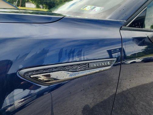 2025 Mazda CX-90 3.3 Turbo Premium Sport