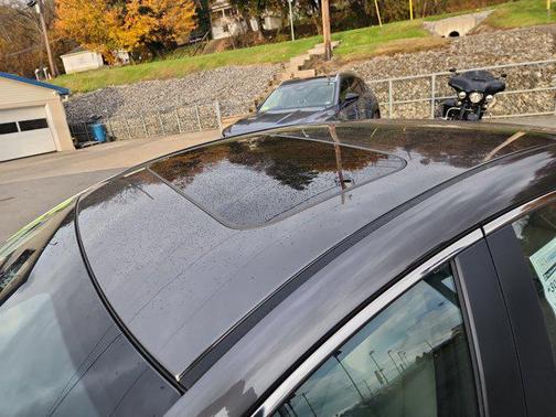 2026 Mazda Mazda3 FWD w/Preferred Package