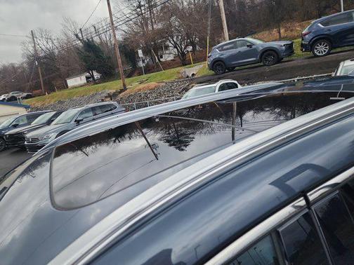 2026 Mazda CX-90 3.3 Turbo S Premium Plus