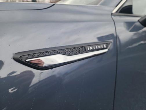 2026 Mazda CX-90 3.3 Turbo S Premium Plus