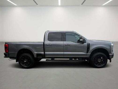2024 Ford F-350 XLT