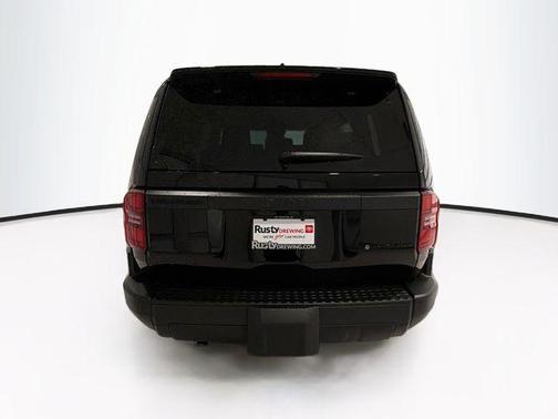 2026 Toyota Land Cruiser 1958