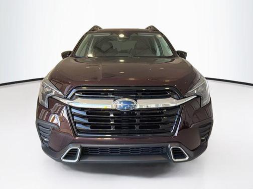 2024 Subaru Ascent Touring 7-Passenger