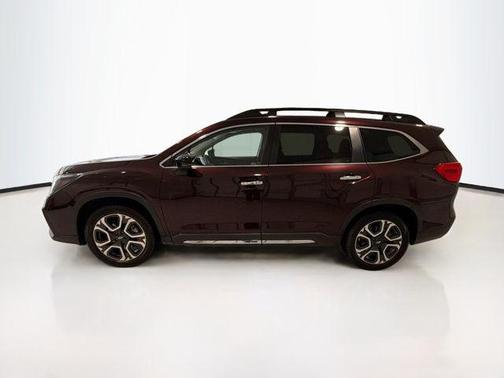 2024 Subaru Ascent Touring 7-Passenger