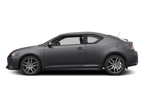 2014 Scion tC Base