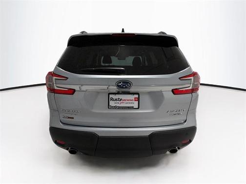 2023 Subaru Ascent Limited 7-Passenger